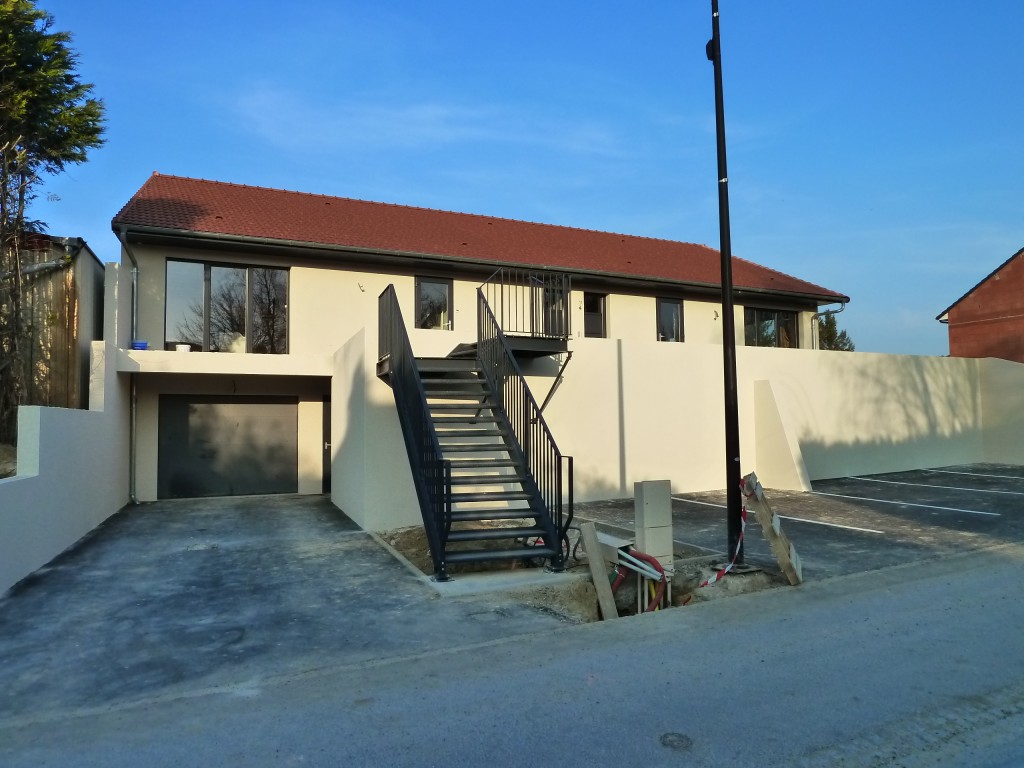P1060292